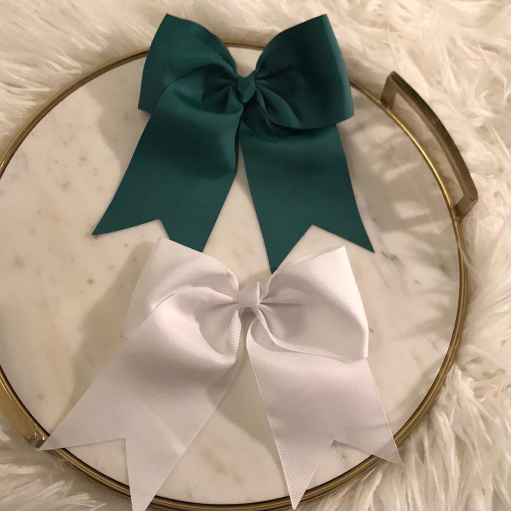 BOWS - Picture 2 of 2